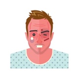 Breaking Bad WhatsApp Sticker #10