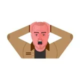 Sticker 14