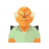 Breaking Bad WhatsApp Sticker #15