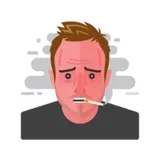 Sticker 16