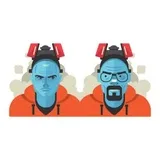 Sticker 17