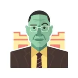 Sticker 19