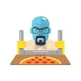 Sticker 2