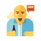 Sticker 20