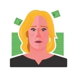Sticker 21