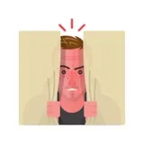 Sticker 23