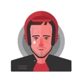Sticker 24