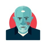 Breaking Bad WhatsApp Sticker #25