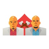 Breaking Bad WhatsApp Sticker #27