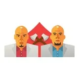 Sticker 27