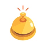 Breaking Bad WhatsApp Sticker #28