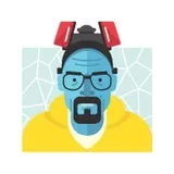 Sticker 5