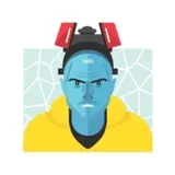 Sticker 6