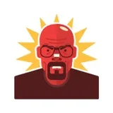 Sticker 7