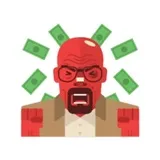 Sticker 8