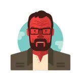 Sticker 9