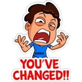 Sticker 10