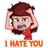 Sticker 14