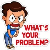 Sticker 18