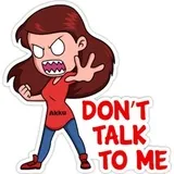 Sticker 22