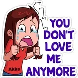 Sticker 24