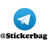 Love breakup fight WhatsApp Sticker #27