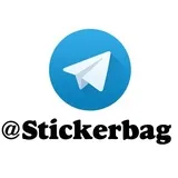 Sticker 27