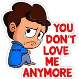 Sticker 6