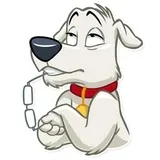 Sticker 10