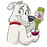 Sticker 13