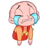 Sticker 14