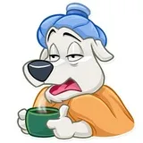 Sticker 16