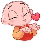 Sticker 2
