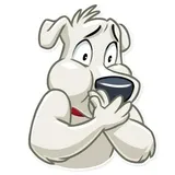 Sticker 22