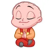 Sticker 24