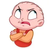 Sticker 26