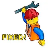 Sticker 12