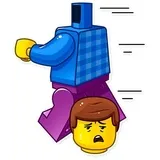 Sticker 14