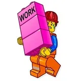 Sticker 15
