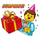 Sticker 19