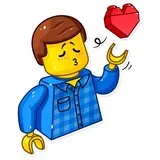 Sticker 2