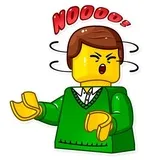 Sticker 24