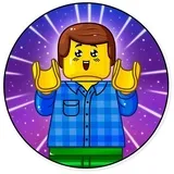 Sticker 26