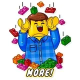 Sticker 28