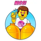 Sticker 3