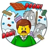 Sticker 4