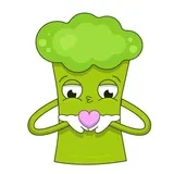 Sticker 10