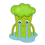Sticker 12