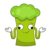 Sticker 13