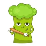 Sticker 15